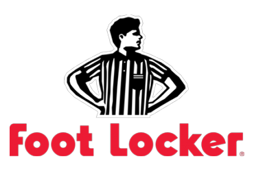 Foot Locker.png